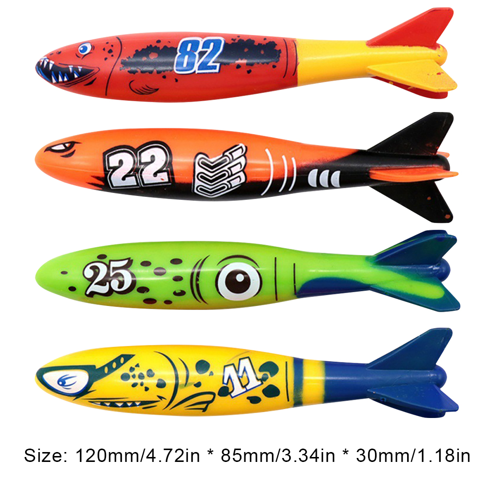 Kids Diving Game Toys Set Unde - Limbo Game Set ulasan dan harga