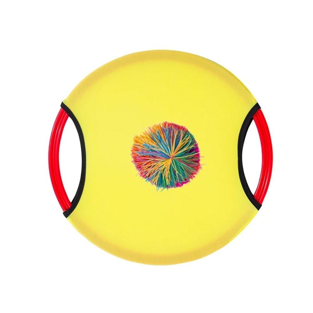 Parent-Child Interactive Throw - Limbo Game Set ulasan dan harga