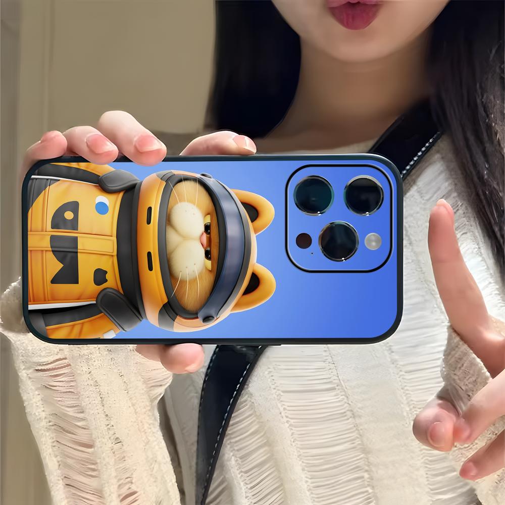 Hot Game Party Animals Phone C - Party Games Iphone ulasan dan harga