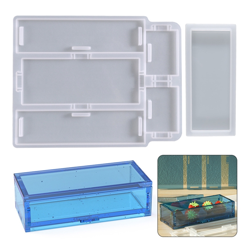 A52E Dominoes Box Silicone Mol - Limbo Game Set ulasan dan harga
