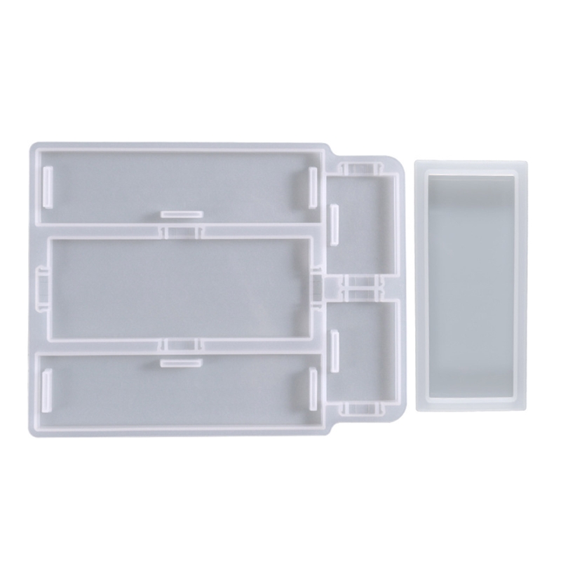 A52E Dominoes Box Silicone Mol - Limbo Game Set ulasan dan harga