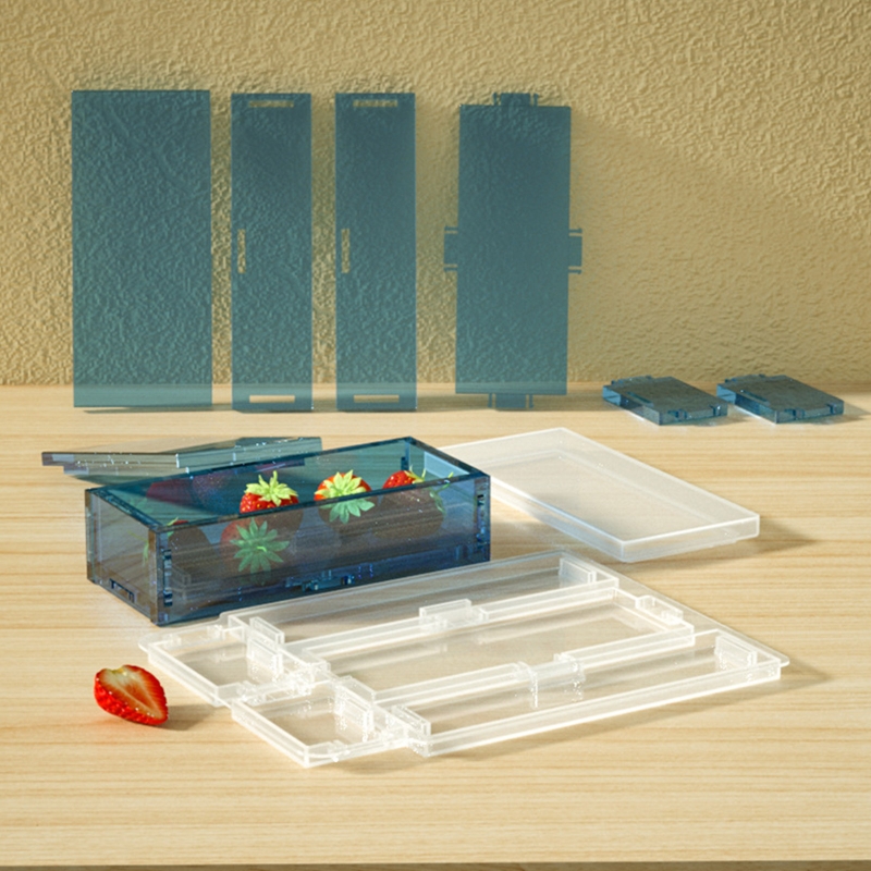 A52E Dominoes Box Silicone Mol - Limbo Game Set ulasan dan harga