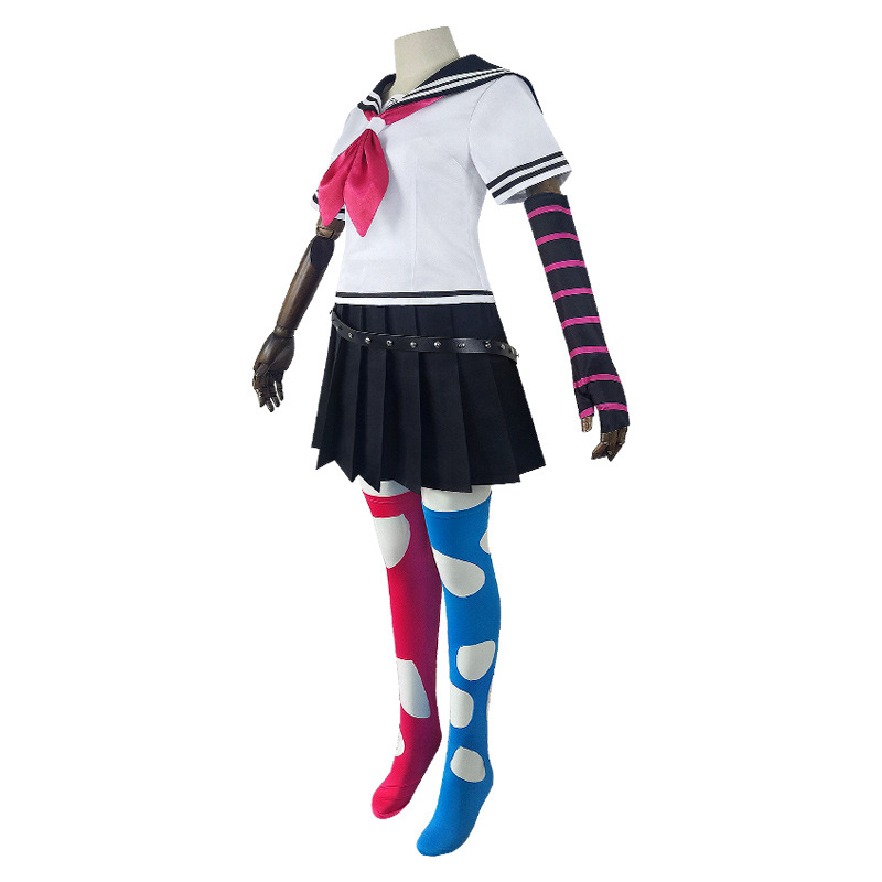 Danganronpa 2: Goodbye Despair - Party Games In Steam ulasan dan harga