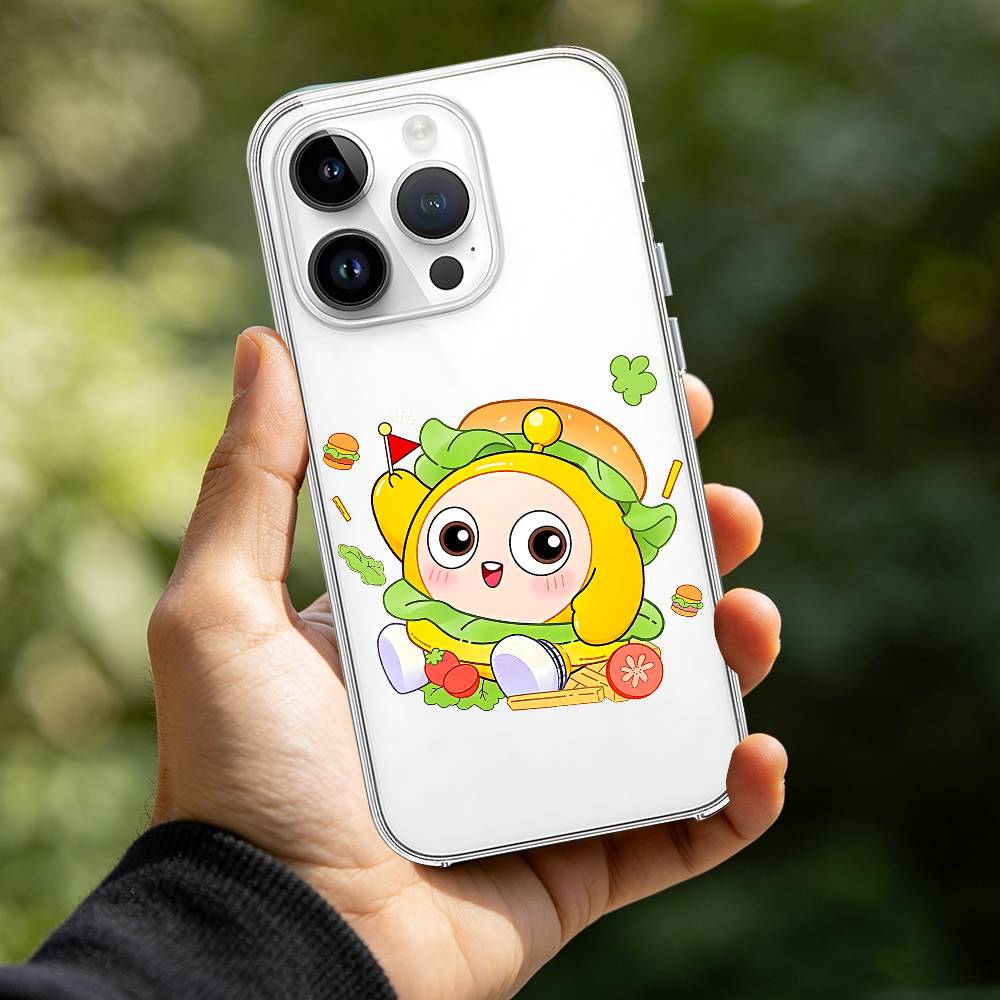 E-Eggy Party Game Phone Case L - Party Games Iphone ulasan dan harga