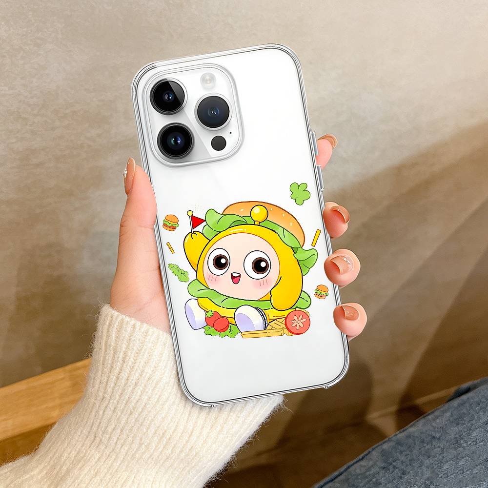 E-Eggy Party Game Phone Case L - Party Games Iphone ulasan dan harga