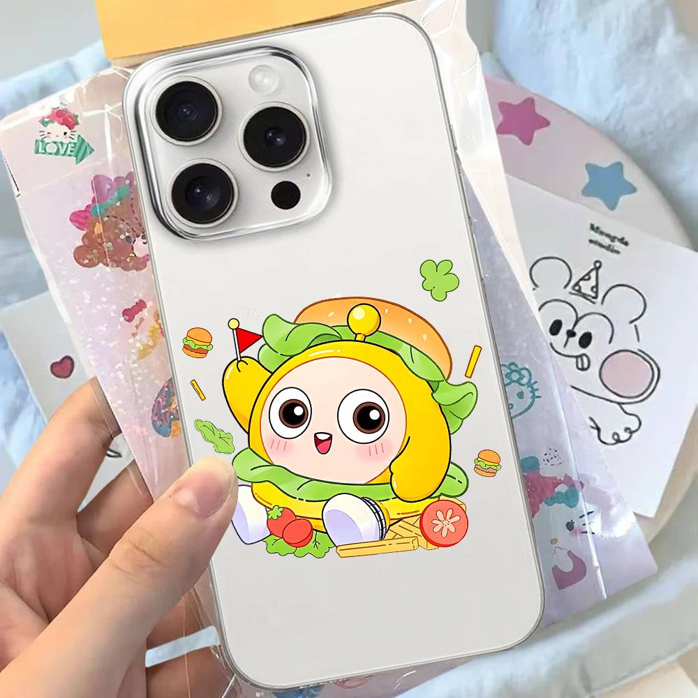 E-Eggy Party Game Phone Case L - Party Games Iphone ulasan dan harga