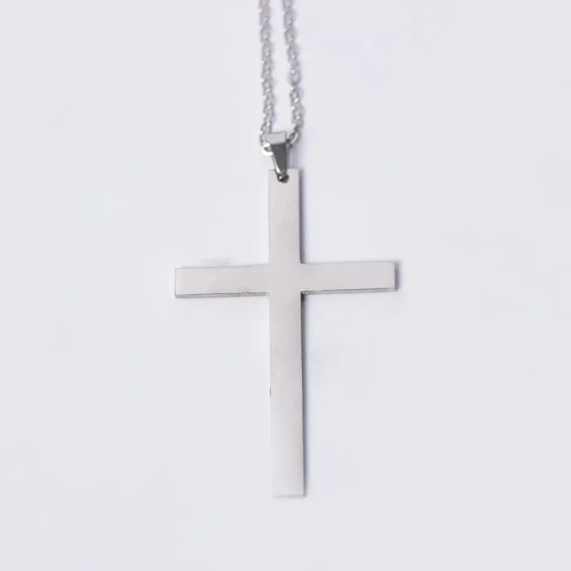 Halloween Cosplay Sexy Cross N - Party Games Crossplay ulasan dan harga