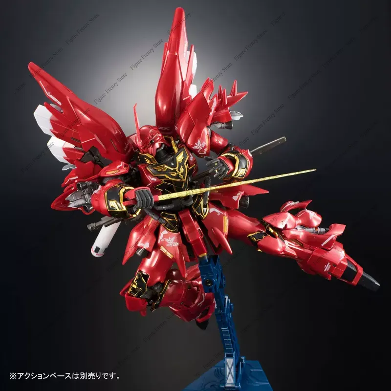 Special Offer SF Spot Bandai G - Bandai Model Gundam Rg ulasan dan harga