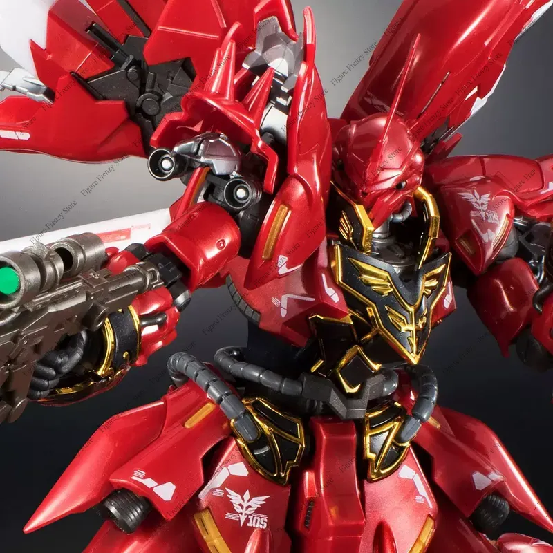 Special Offer SF Spot Bandai G - Bandai Model Gundam Rg ulasan dan harga