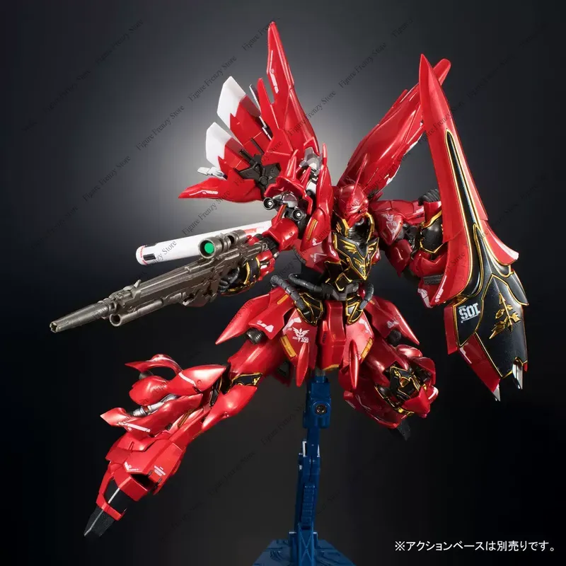 Special Offer SF Spot Bandai G - Bandai Model Gundam Rg ulasan dan harga