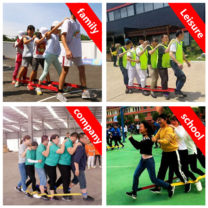 Game Giant Footsteps Team Coll - Limbo Game Set ulasan dan harga