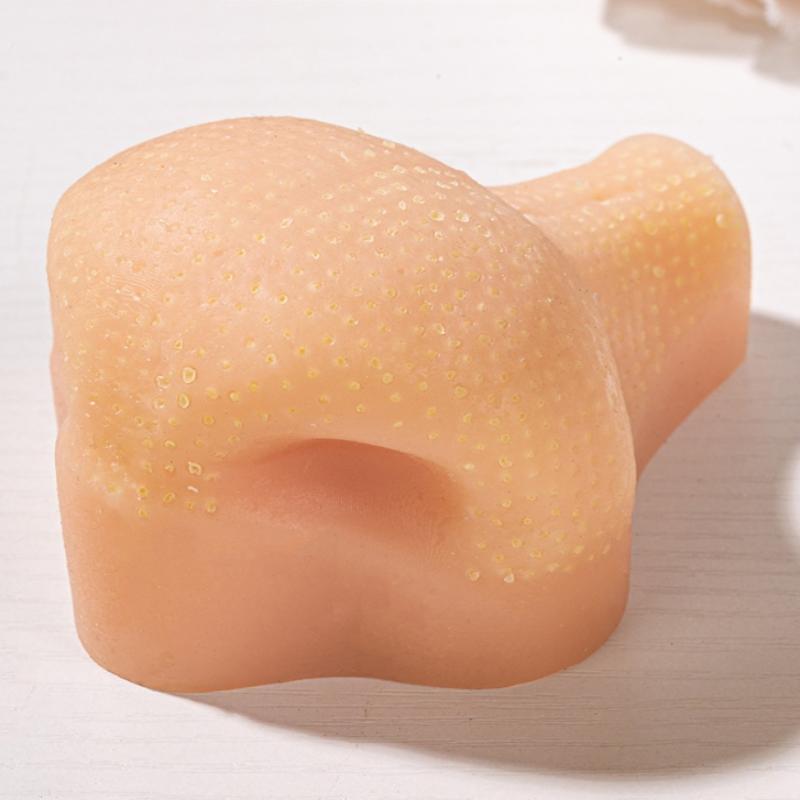 Pimple Toy Silicone Satisfying - Party Games Kids And Adults ulasan dan harga