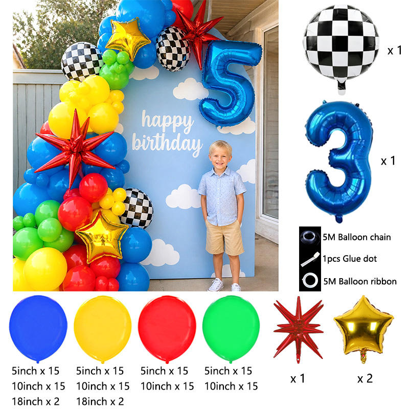 Super Bors Video Game Inspired - Party Games Bunny ulasan dan harga