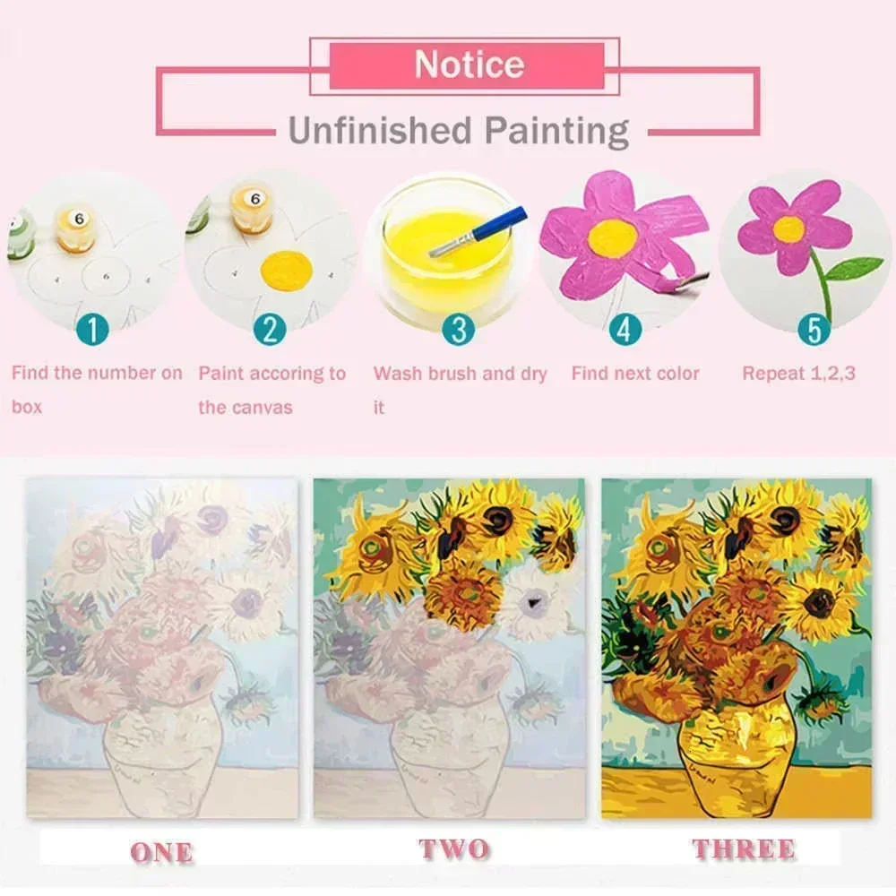 Princess and Knight Design Oil - Play Friends Party Games ulasan dan harga